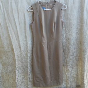 Prada dress size 40